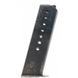 "Walther ac41 P38 9MM Magazine (MM1694)"