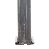 "Walther ac41 P38 9MM Magazine (MM1694)" - 3 of 5