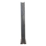 "Walther ac41 P38 9MM Magazine (MM1694)" - 4 of 5