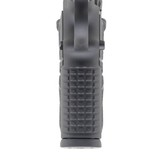 "Wilson Combat Experior Double Stack 9mm (PR58483)" - 3 of 7