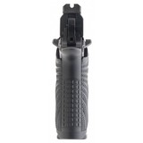 "Wilson Combat Experior Double Stack 9mm (PR58483)" - 4 of 7