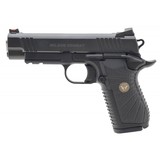 "Wilson Combat Experior Double Stack 9mm (PR58483)" - 7 of 7