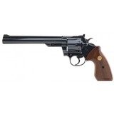 "Colt Trooper III .357 Mag (C17056)" - 1 of 5