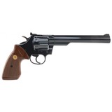 "Colt Trooper III .357 Mag (C17056)" - 5 of 5