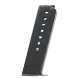 "Walther ""O"" Series P38 9MM Magazine ( MM1695)" - 1 of 4