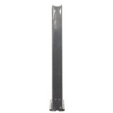 "Walther ""O"" Series P38 9MM Magazine ( MM1695)" - 3 of 4