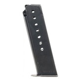"Walther ""O"" Series P38 9MM Magazine ( MM1695)" - 4 of 4