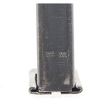 "Walther ""O"" Series P38 9MM Magazine ( MM1695)" - 2 of 4