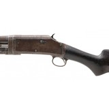 "Winchester 1897 12 Gauge (W12049)" - 2 of 7