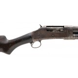 "Winchester 1897 12 Gauge (W12049)" - 5 of 7