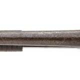 "Winchester 1897 12 Gauge (W12049)" - 6 of 7