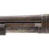 "Winchester 1897 12 Gauge (W12049)" - 7 of 7