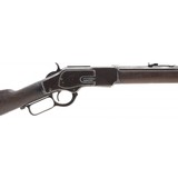 "Winchester 1873 32-20 (AW145)" - 8 of 8