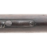 "Winchester 1873 32-20 (AW145)" - 2 of 8