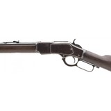 "Winchester 1873 32-20 (AW145)" - 6 of 8