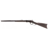 "Winchester 1873 32-20 (AW145)" - 7 of 8