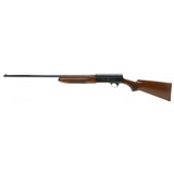 "Remington 11 16 Gauge (S14519)" - 4 of 4