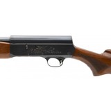 "Remington 11 16 Gauge (S14519)" - 3 of 4