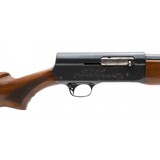 "Remington 11 16 Gauge (S14519)" - 2 of 4