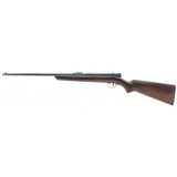 "Winchester 74 .22LR (W12050)" - 4 of 5