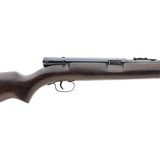 "Winchester 74 .22LR (W12050)" - 5 of 5