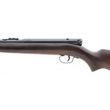 "Winchester 74 .22LR (W12050)" - 3 of 5