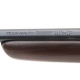 "Winchester 74 .22LR (W12050)" - 2 of 5