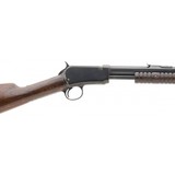 "Winchester 1890 .22 WRF (W12051)" - 8 of 8