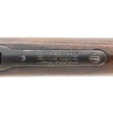 "Winchester 1890 .22 WRF (W12051)" - 4 of 8