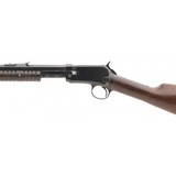 "Winchester 1890 .22 WRF (W12051)" - 6 of 8