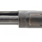 "Winchester 1890 .22 WRF (W12051)" - 2 of 8