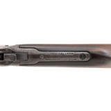 "Winchester 1892 32-20 (W12052)" - 3 of 7