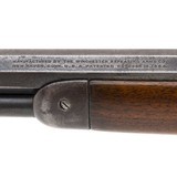 "Winchester 1892 32-20 (W12052)" - 2 of 7