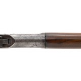 "Winchester 1892 32-20 (W12052)" - 6 of 7