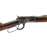 "Winchester 1892 32-20 (W12052)" - 7 of 7