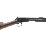 "Winchester 1890 .22 WRF (W12053)" - 9 of 9