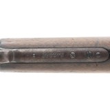 "Winchester 1890 .22 WRF (W12053)" - 2 of 9