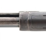 "Winchester 1890 .22 WRF (W12053)" - 3 of 9