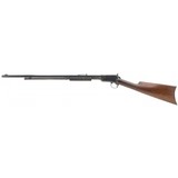 "Winchester 1890 .22 WRF (W12053)" - 8 of 9