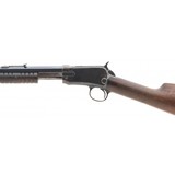 "Winchester 1890 .22 WRF (W12053)" - 7 of 9
