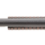 "Stevens Visible Loader .22 LR (R32697)" - 3 of 6