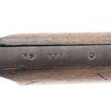 "Stevens Visible Loader .22 LR (R32697)" - 2 of 6