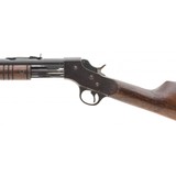 "Stevens Visible Loader .22 LR (R32697)" - 4 of 6