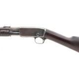 "Remington UMC 12 .22 LR (R32699)" - 5 of 7