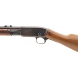 "Remington 12 .22LR (R32700)" - 3 of 5