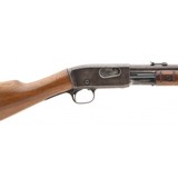 "Remington 12 .22LR (R32700)" - 5 of 5