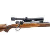 "Hoffman Arms Co No. 37 300H&H (R32703)" - 4 of 4