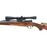 "Hoffman Arms Co No. 37 300H&H (R32703)" - 2 of 4