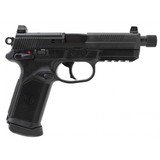 "FN FNX-45 Tactical .45 ACP (PR59036)" - 1 of 4