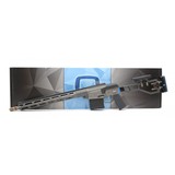 "Q The Fix .308 Win (NGZ318) New" - 4 of 5